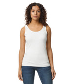 Softstyle™ women's tank top