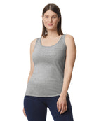 Softstyle™ women's tank top