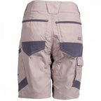 Women's Raptor Active Work Shorts