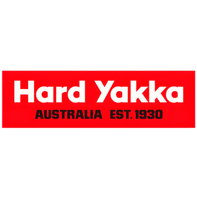 logo 9