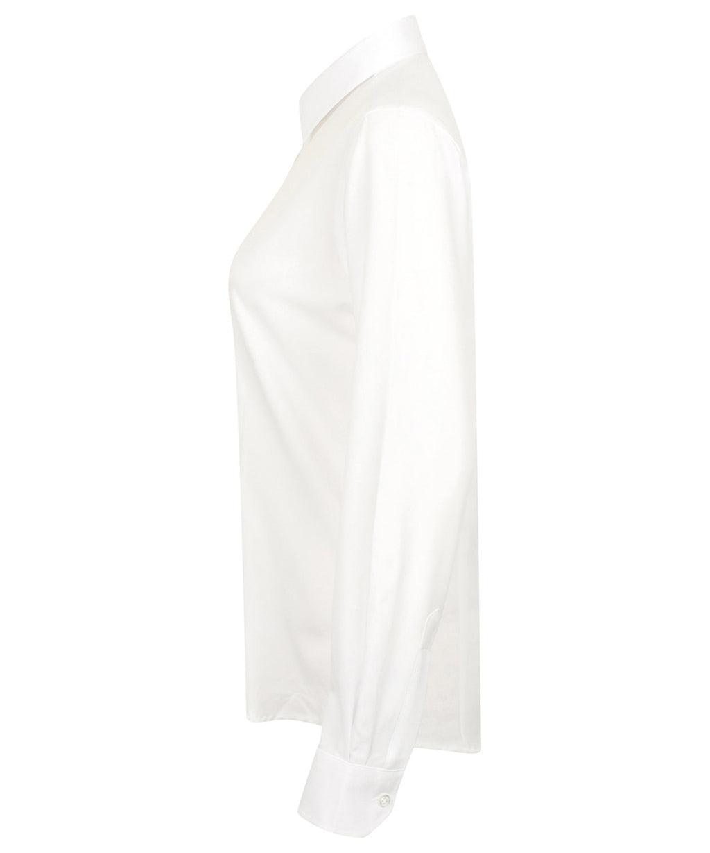 Women's Wicking Antibacterial Long Sleeve Shirt