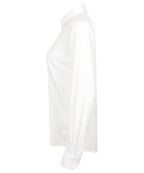 Women's Wicking Antibacterial Long Sleeve Shirt