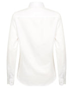Women's Wicking Antibacterial Long Sleeve Shirt