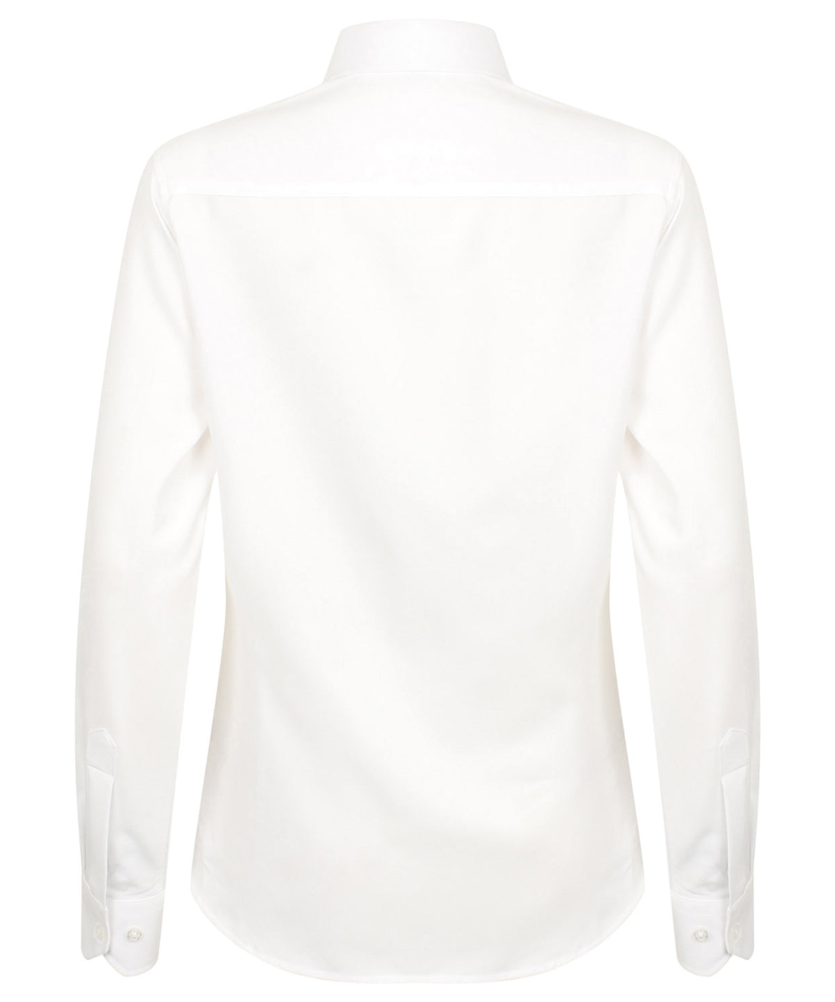Women's Wicking Antibacterial Long Sleeve Shirt