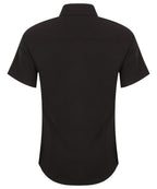 Women's Wicking Antibacterial Short Sleeve Shirt