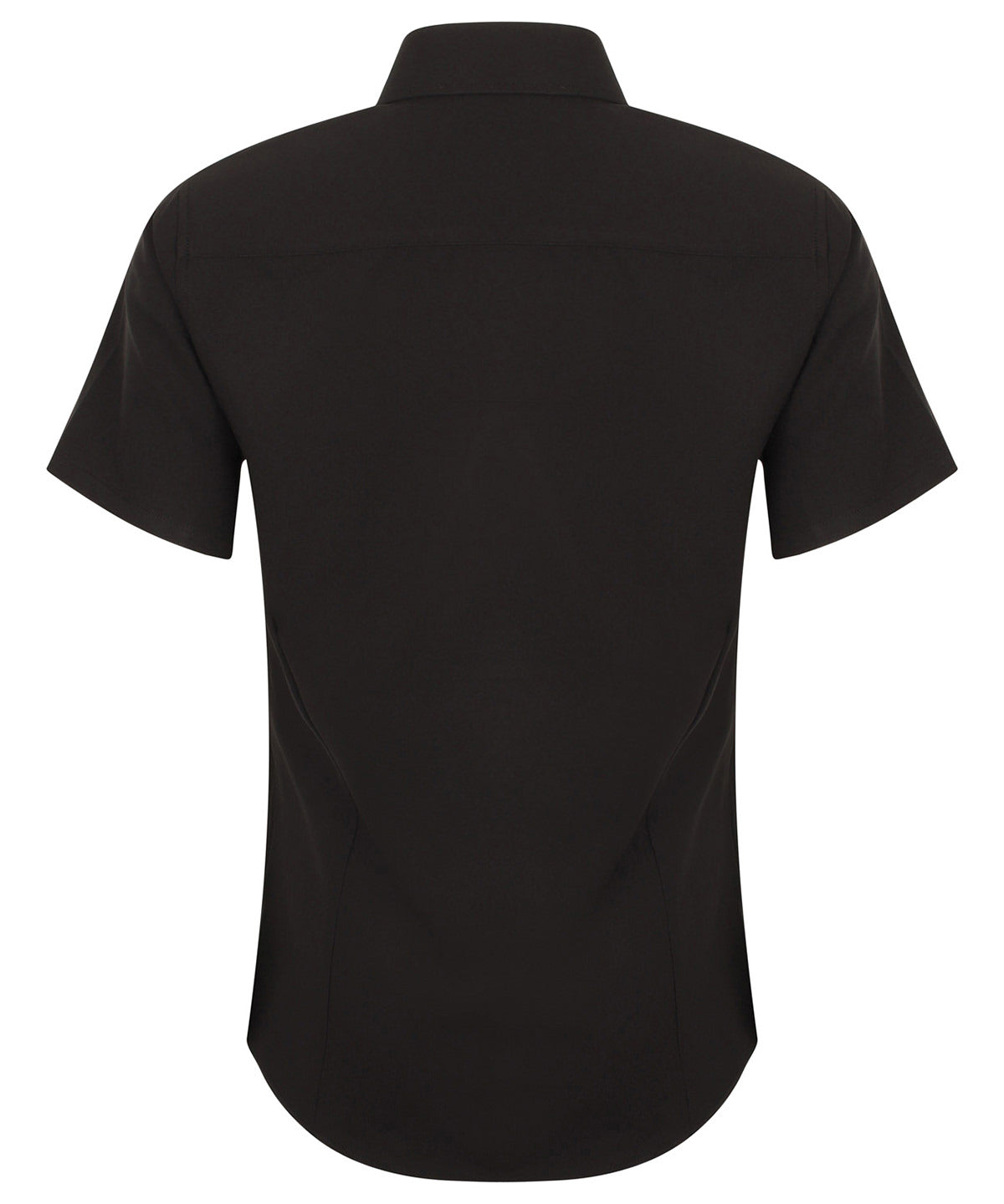 Women's Wicking Antibacterial Short Sleeve Shirt