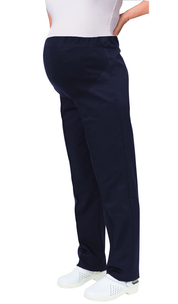 Maternity Trousers