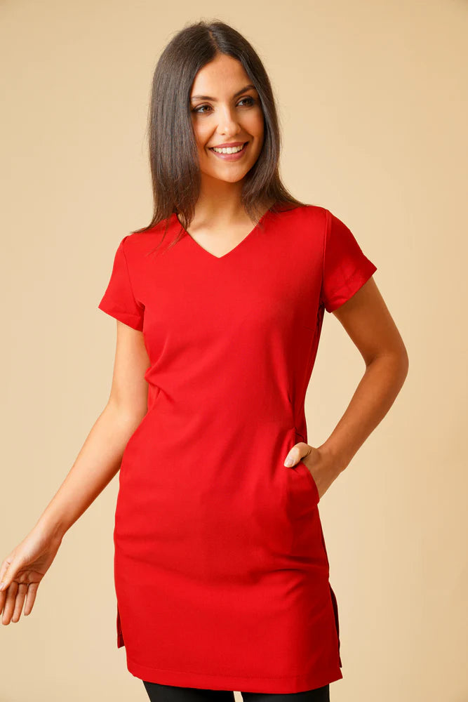Lena Tunic