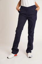Ladies Trousers
