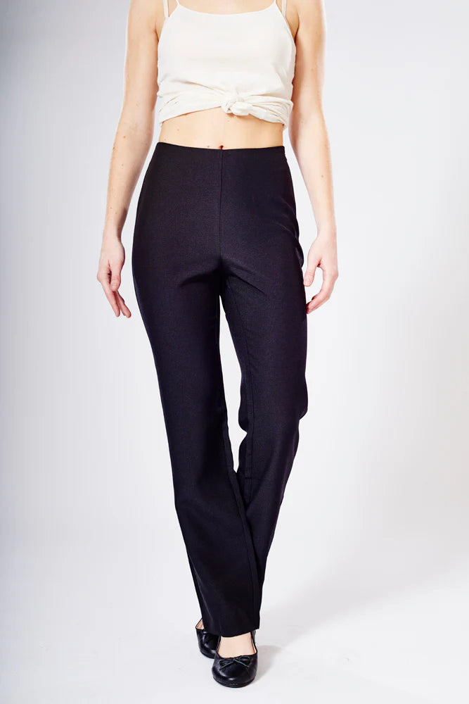 Lili Trousers