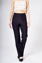 Lili Trousers