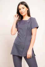 Beau Tunic
