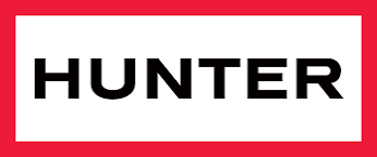 logo 13