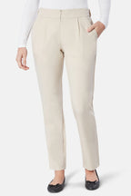 Illa Trousers