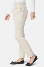 Illa Trousers