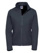 Women's Smart Softshell Jacket