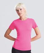 Women's cool T