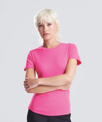 Women's cool T
