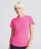 Women's cool T