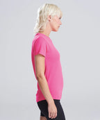 Women's cool T