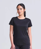 Women's cool smooth T