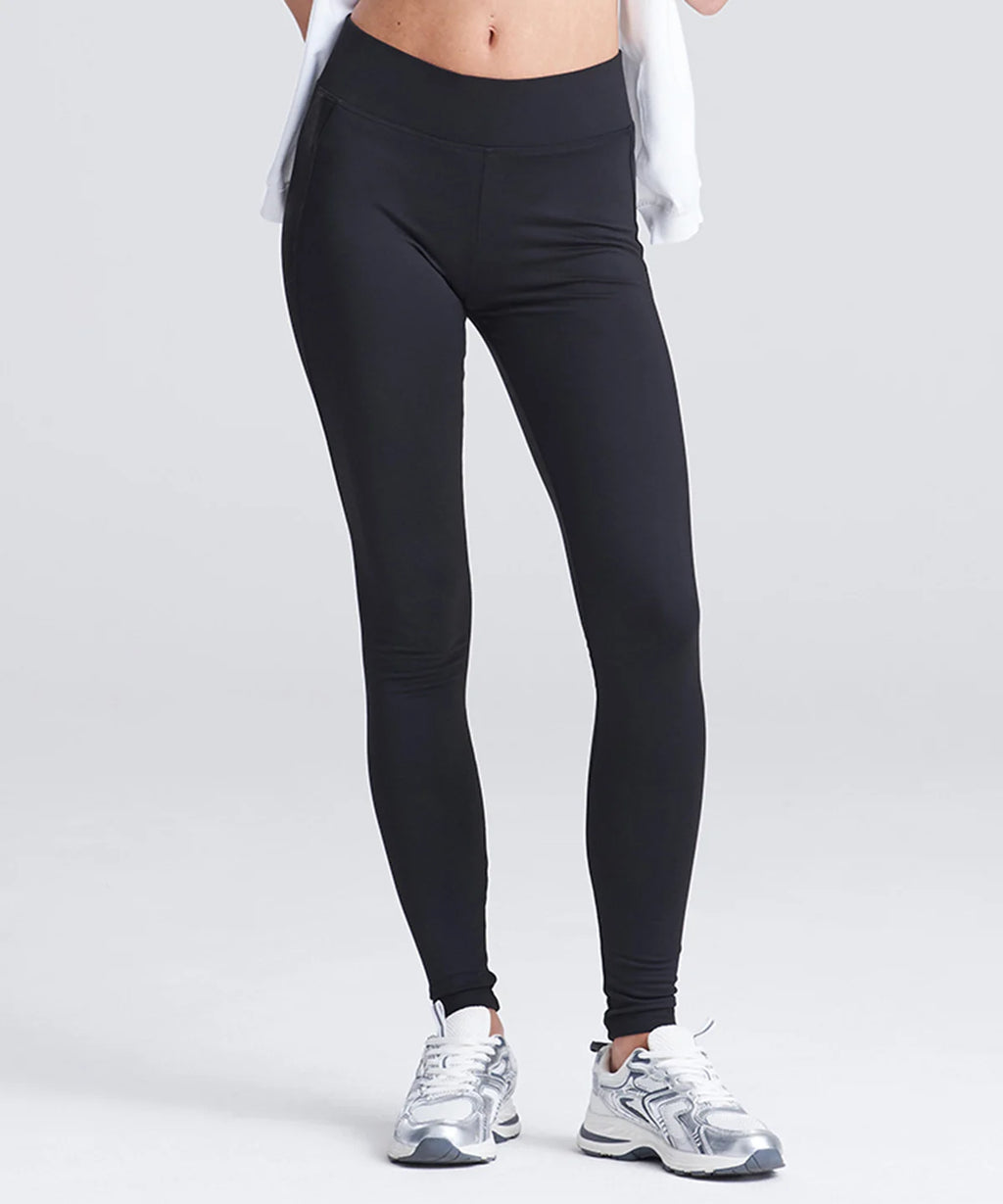 Women's cool athletic pants