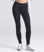 Women's cool athletic pants