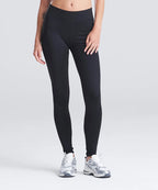 Women's cool athletic pants