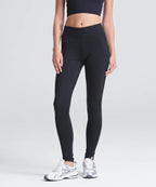 Women's cool athletic pants