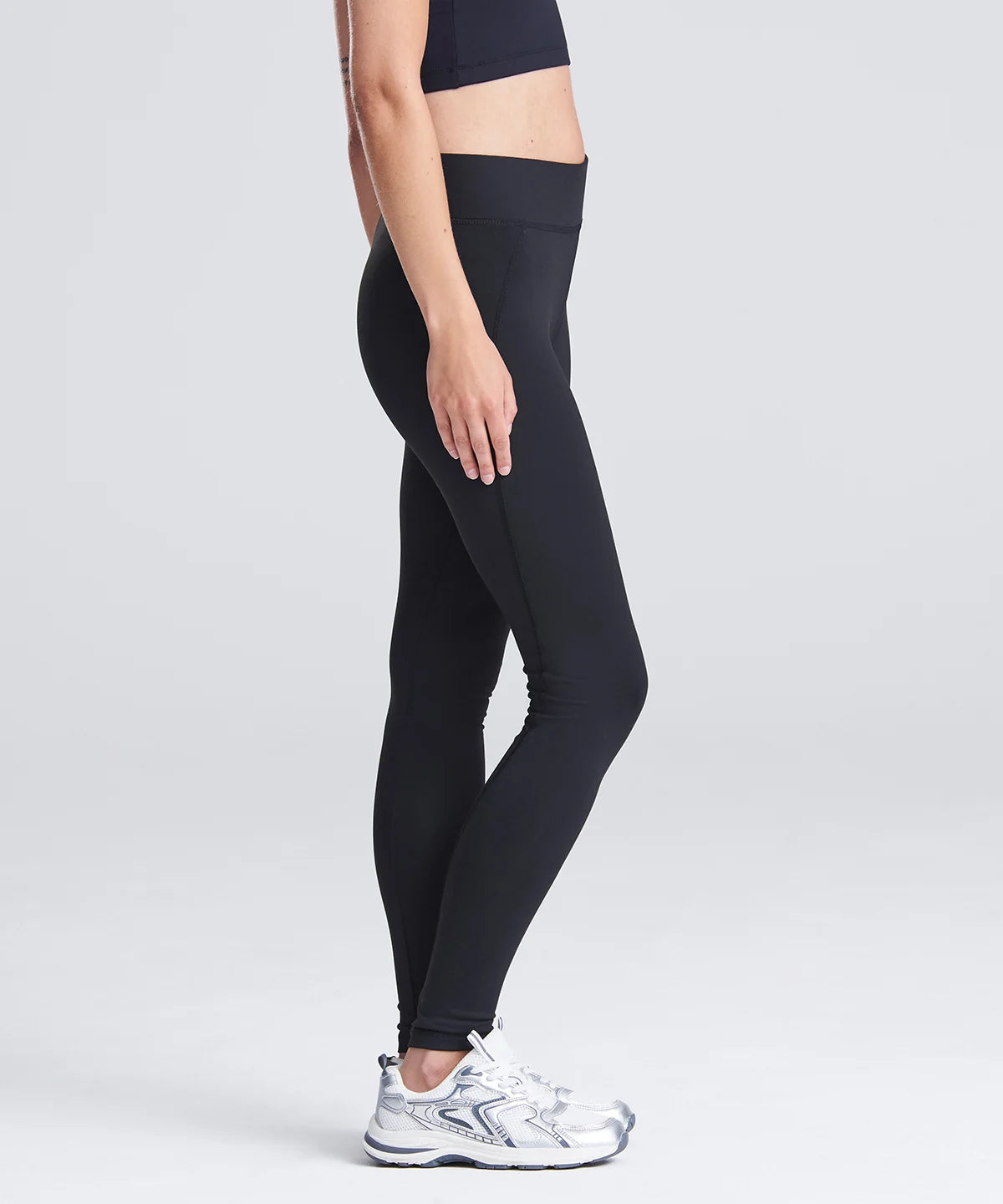 Women's cool athletic pants