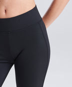 Women's cool athletic pants