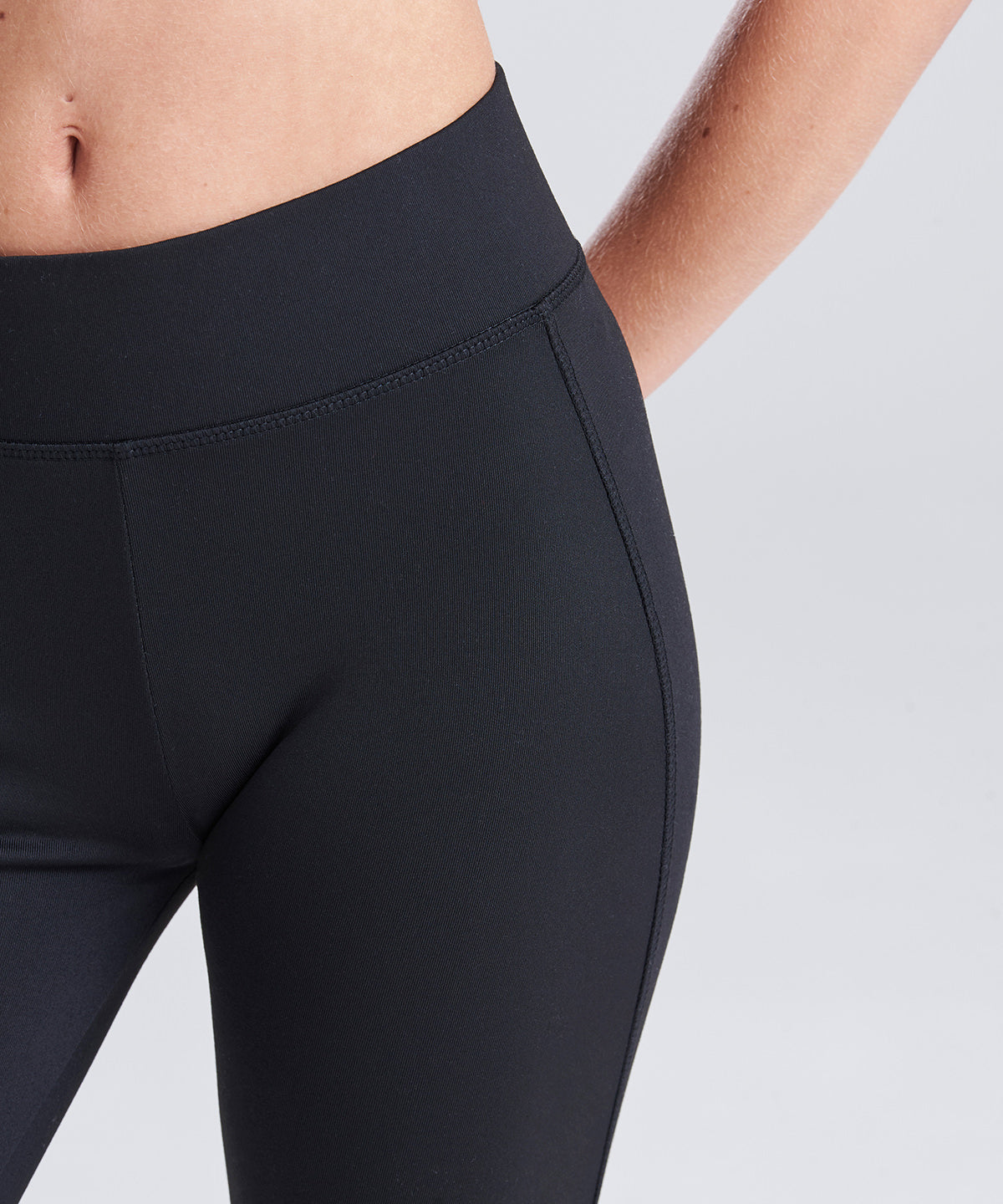 Women's cool athletic pants