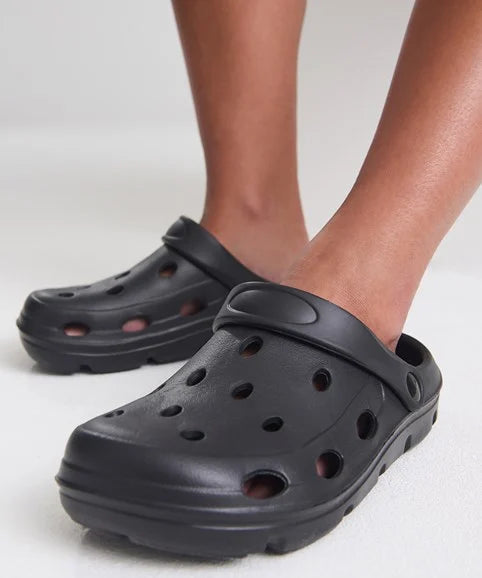 AWDis Aero Clogs