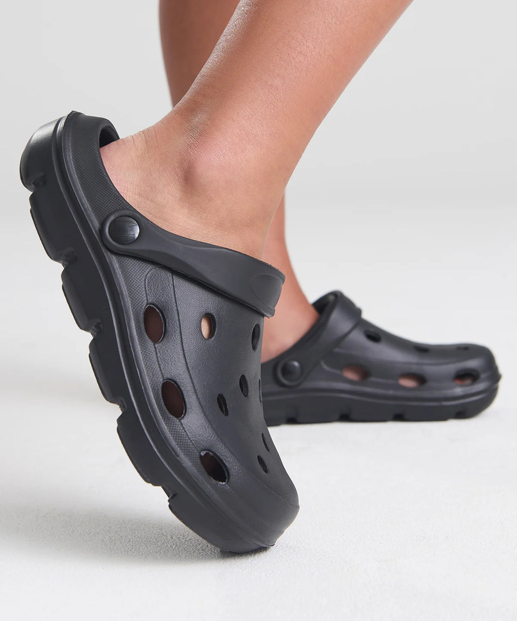 AWDis Aero Clogs