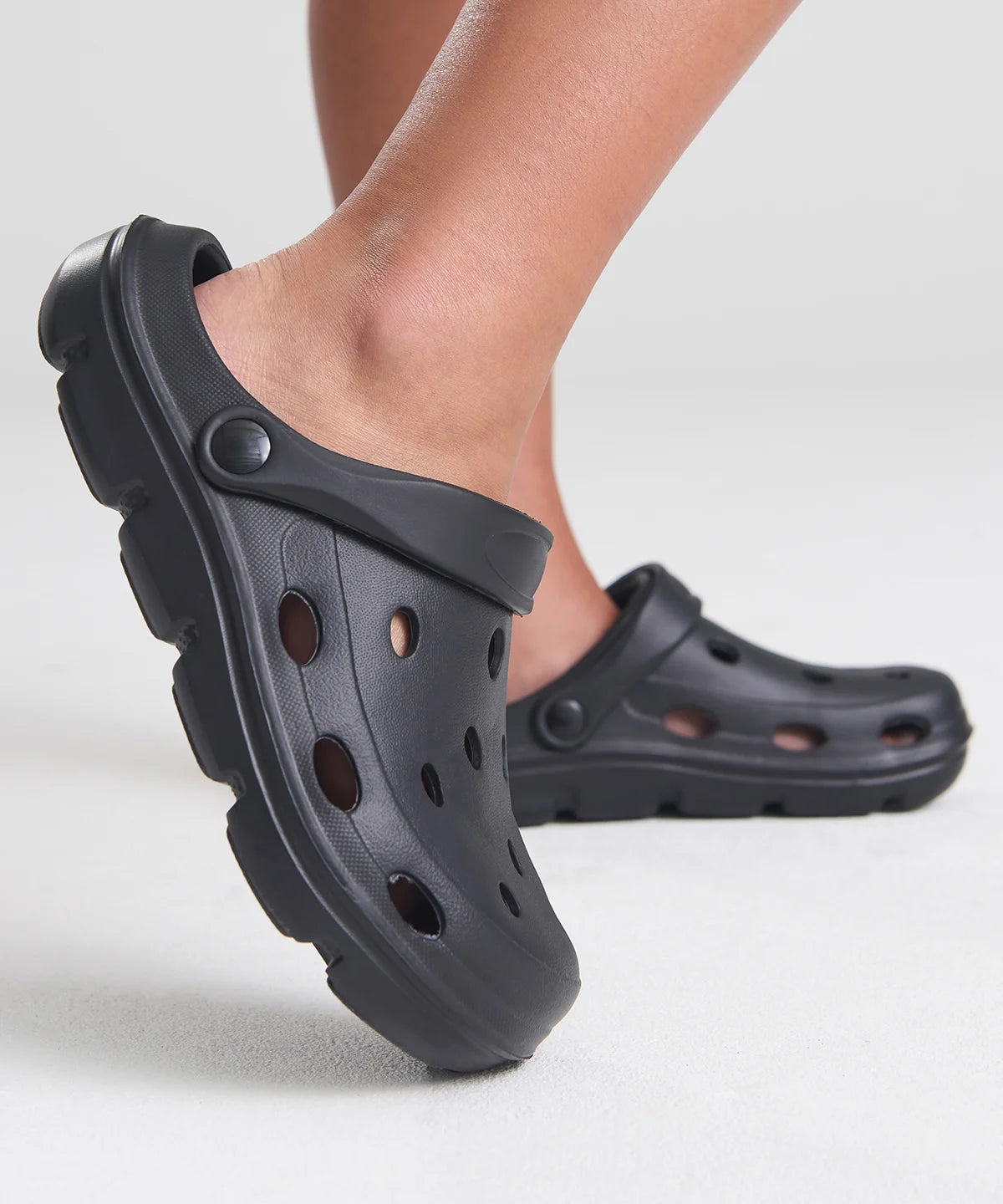 AWDis Aero Clogs