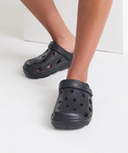AWDis Aero Clogs