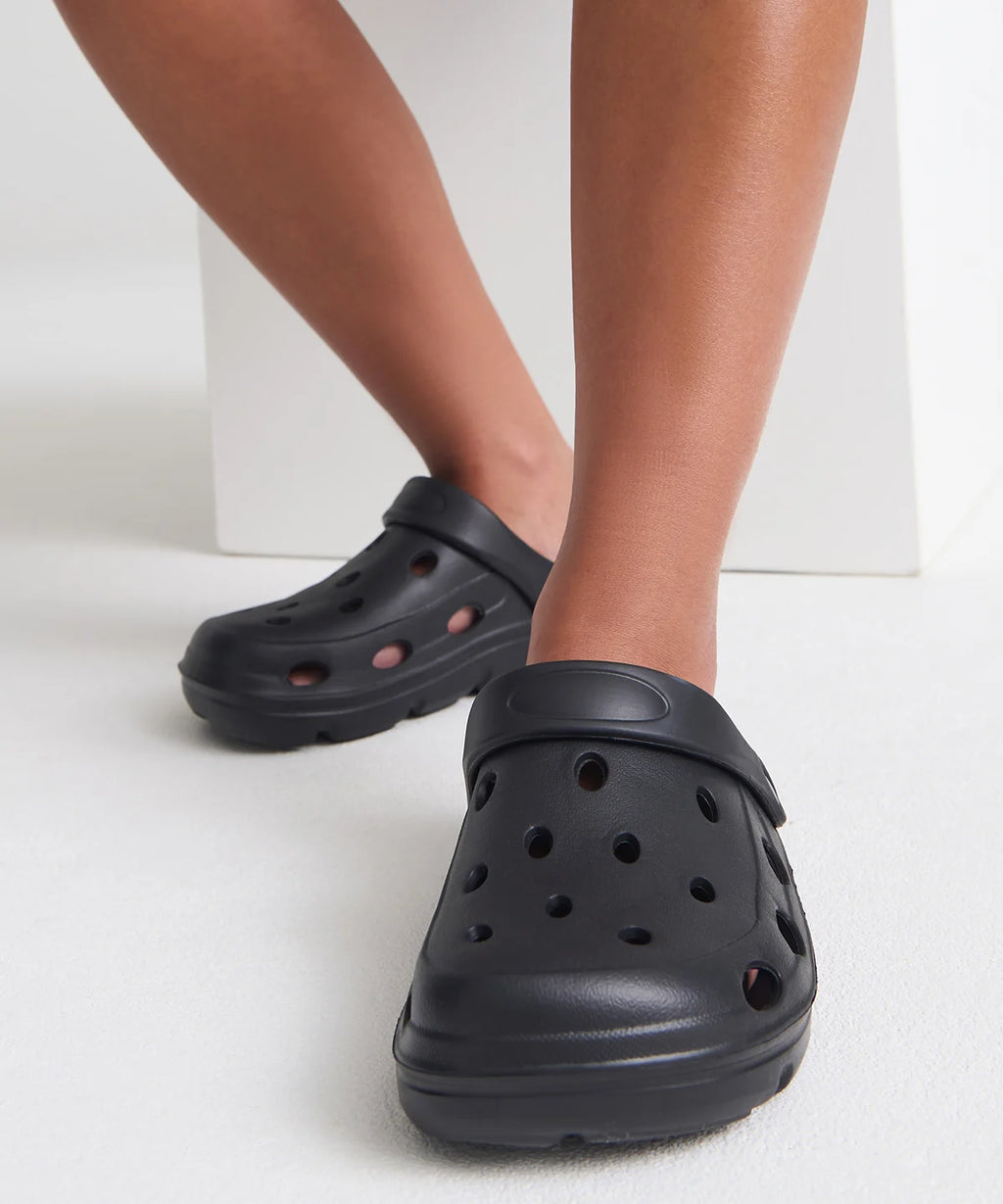 AWDis Aero Clogs