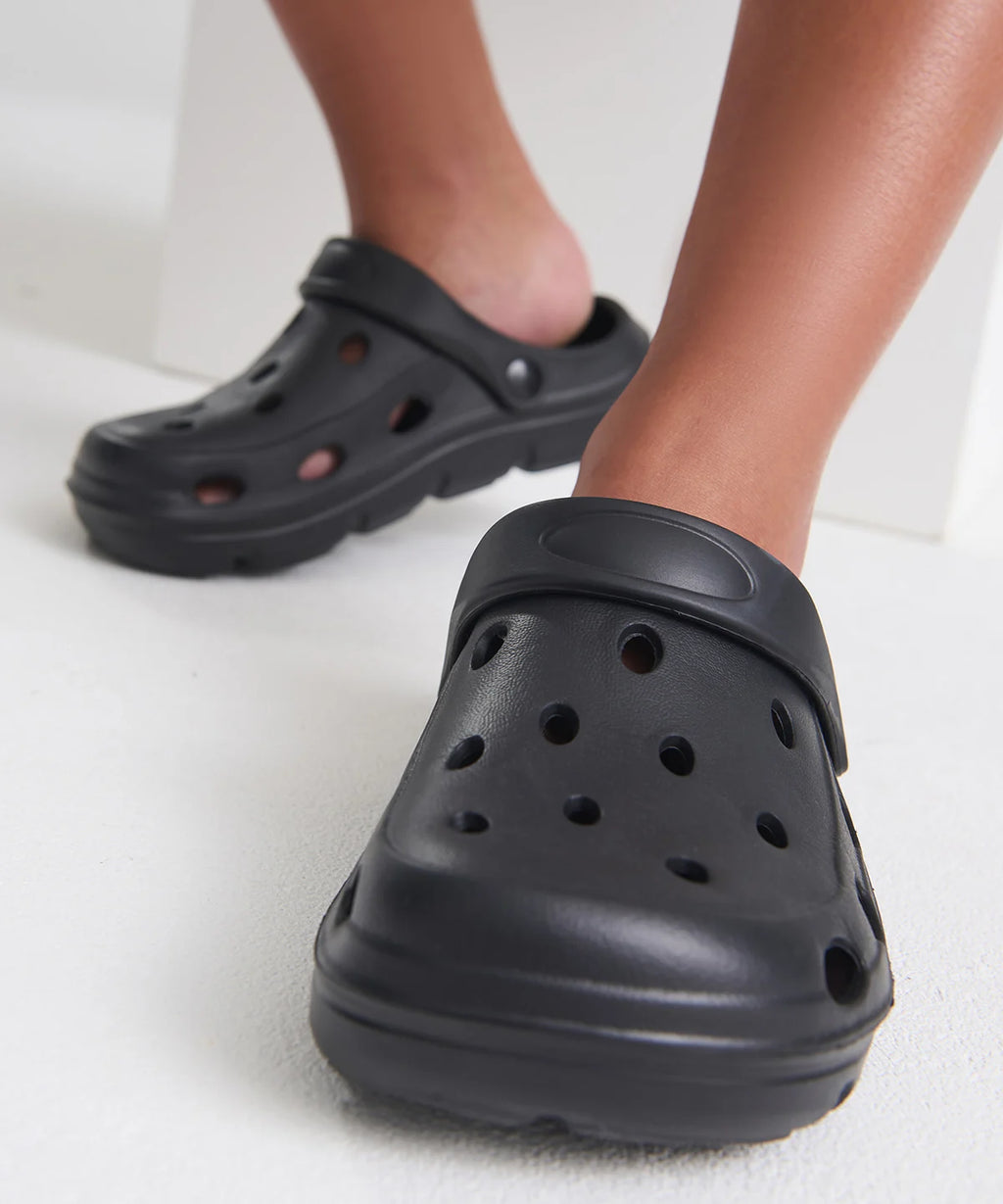 AWDis Aero Clogs