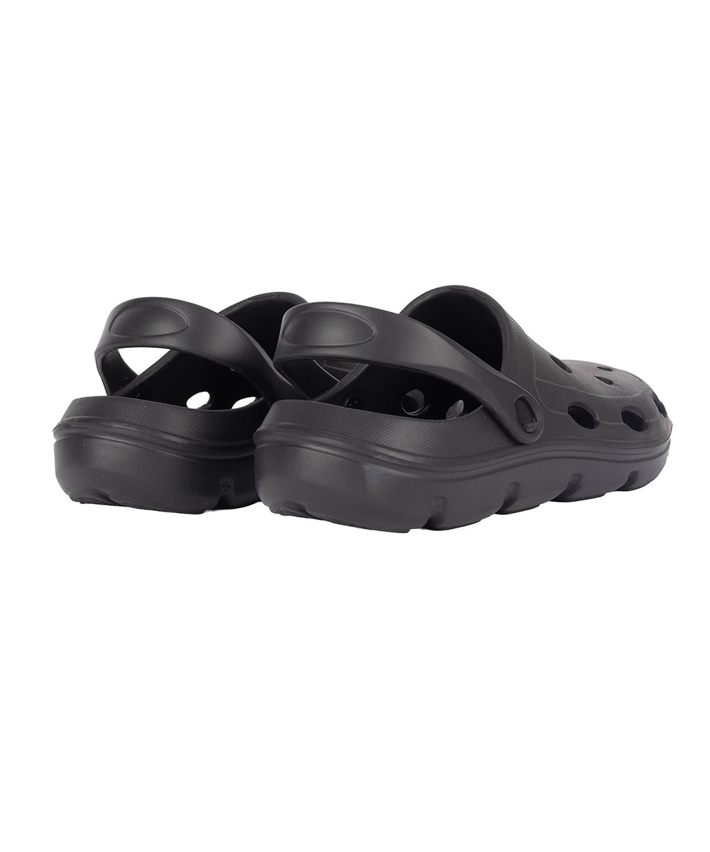 AWDis Aero Clogs