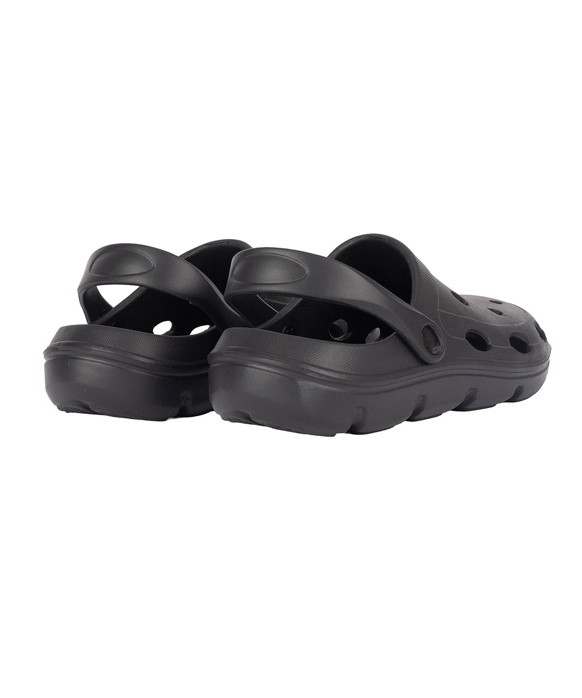 AWDis Aero Clogs
