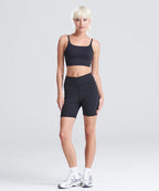 Women’s Recycled Tech Shorts