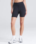Women’s Recycled Tech Shorts