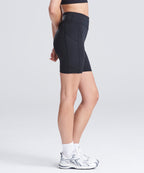 Women’s Recycled Tech Shorts