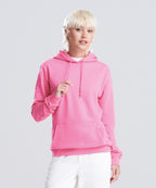 Women's College Hoodie