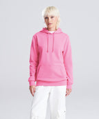 Women's College Hoodie