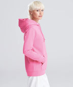 Women's College Hoodie