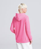 Women's College Hoodie