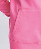 Women's College Hoodie