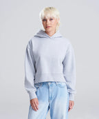 Women’s Relaxed Hoodie