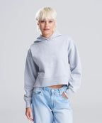 Women’s Relaxed Hoodie